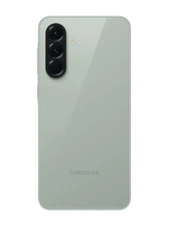  Samsung Galaxy A56 8/128 Green