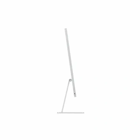 256GB iMac 24" Silver 256Gb M4 2-порта Thunderbolt 