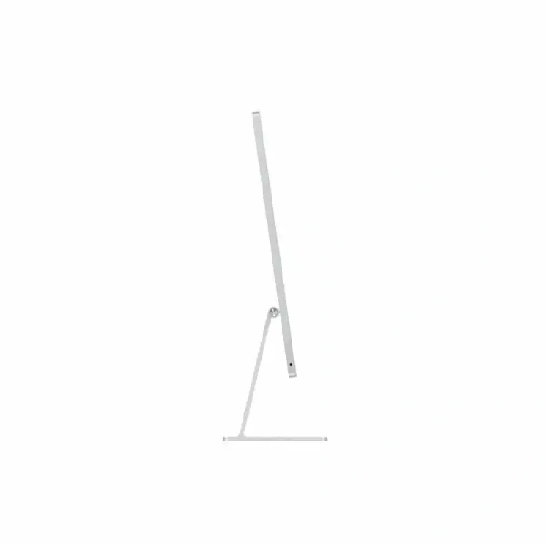 256GB iMac 24" Silver 256Gb M4 2-порта Thunderbolt 