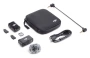 Микрофоны DJI Mic 2 (1 TX + 1 RX)