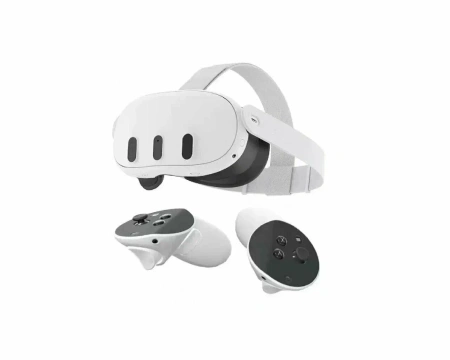 Oculus Quest 3 VR 128Gb