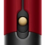 Выпрямитель для волос Dyson HT01 Airstrait Straightener, Red Velvet/Gold