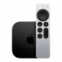 AppleTV Apple TV 4K 128GB 2022 