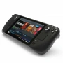 Игровая консоль Valve Steam Deck 512GB SSD