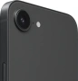 256GB iPhone 16e 256GB Black 