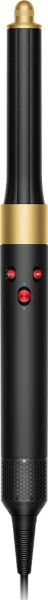 стайлер Dyson Airwrap complete long HS05, onyx/gold