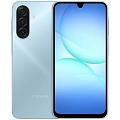Galaxy A17 Galaxy A17