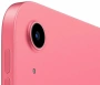 128GB Apple iPad 11, Wi-Fi, 128ГБ, Pink 