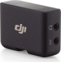 Микрофоны DJI Mic (1 TX + 1 RX) 