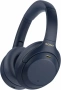 Sony WH-1000XM4 Midnight blue