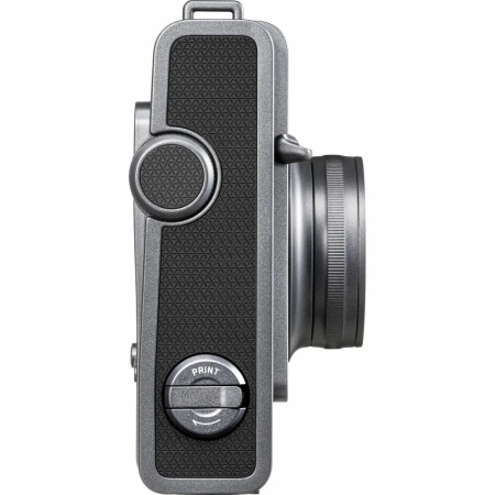 Фотоаппарат моментальной печати FUJIFILM Instax Wide Evo Hybrid