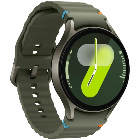 Samsung Galaxy Watch7 44 mm Green