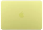 8|256GB MacBook Neo 13" 2026 (A18 Pro, 8/256Gb) Citrus  