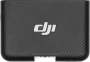 Микрофоны DJI Mic (2 TX + 1 RX + Case) 