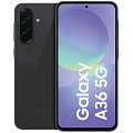 Galaxy A36 Galaxy A36