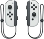 Nintendo Switch OLED White