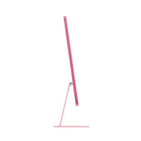 256GB iMac 24" Pink 256Gb M4 2-порта Thunderbolt 