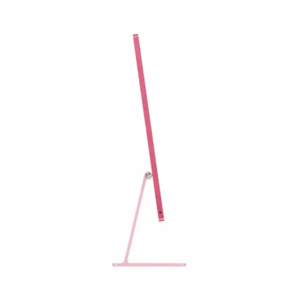 256GB iMac 24" Pink 256Gb M4 2-порта Thunderbolt 