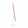 256GB iMac 24" Pink 256Gb M4 2-порта Thunderbolt 