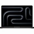 Macbook Pro 16" Macbook Pro 16"