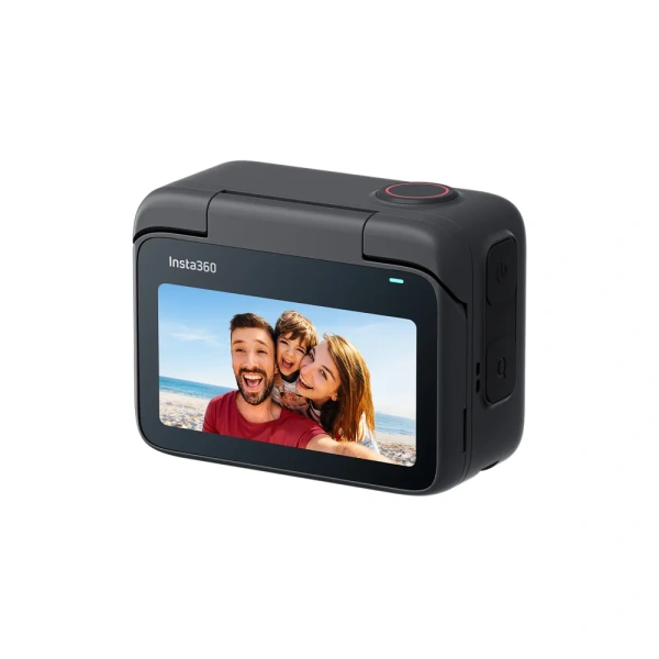 Action камера Insta360 Go 3s 64GB