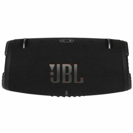 JBL Xtreme 3