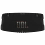 JBL Xtreme 3