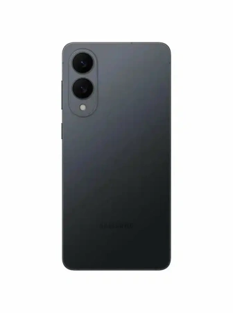 Samsung Galaxy S25 Edge 12/256Gb, Titanium Jetblack