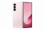 Samsung Galaxy Z Fold6 256GB Pink