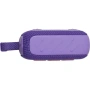 Портативная акустика JBL Go 4 Purple, 4.2Вт