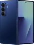 Samsung Galaxy Z Fold 7 256 ГБ, Blue