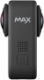 Экшн-камера GoPro Max