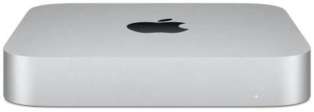 Процессор М2 Mac mini M2 256GB 