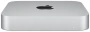 Процессор М2 Mac mini M2 256GB 