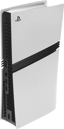 Sony PlayStation 5 Pro Digital Edition 2 TB