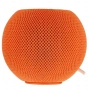 HomePod Mini Apple HomePod Mini Orange 
