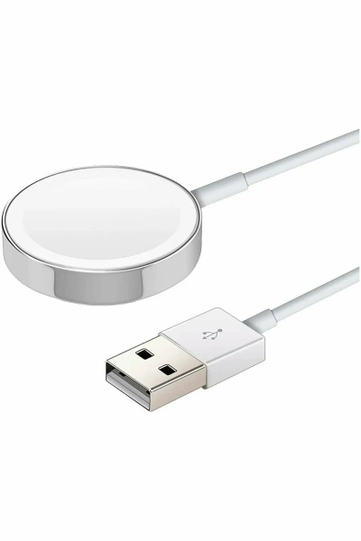 Samsung Galaxy Watch6 40 mm Gold