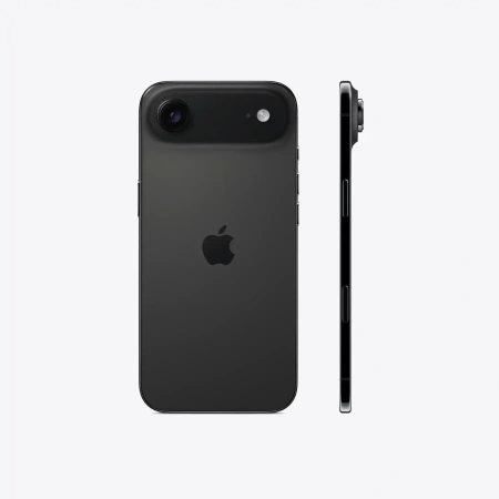 256GB iPhone Air 256GB Space Black 