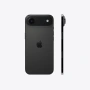 256GB iPhone Air 256GB Space Black 