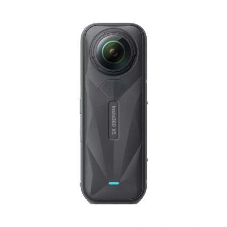 Action камера Insta360 X5 Stаrtеr Вundlе