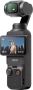 Камера DJI Osmo Pocket 3 Creator Combo