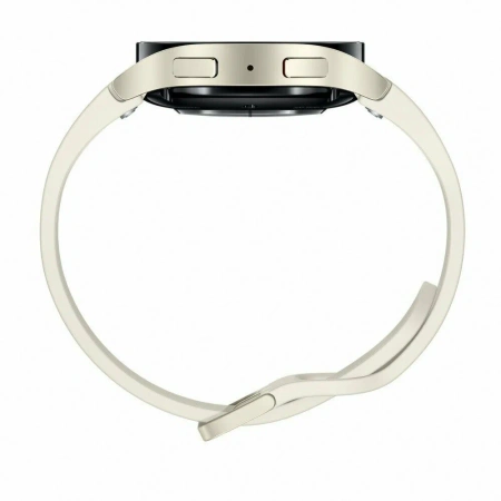 Samsung Galaxy Watch6 40 mm Gold