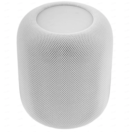 HomePod 2 Apple HomePod 2 White 