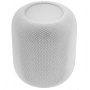 HomePod 2 Apple HomePod 2 White 