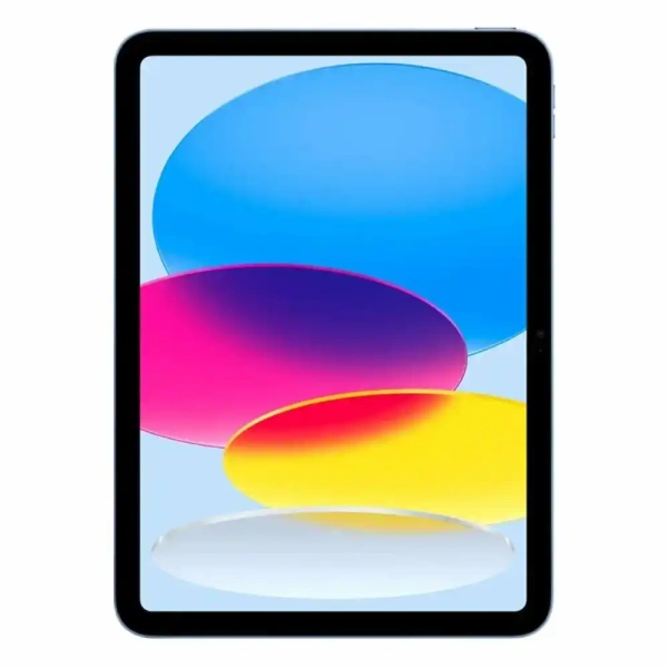 128GB Apple iPad 11, Wi-Fi, 128ГБ, Blue 