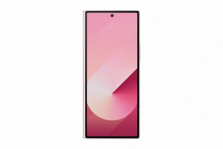Samsung Galaxy Z Fold6 256GB Pink