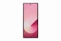 Samsung Galaxy Z Fold6 256GB Pink