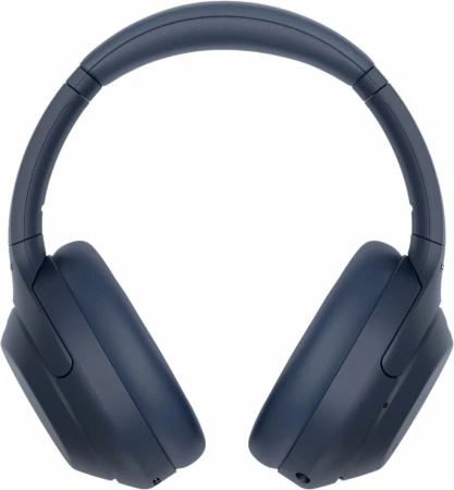 Sony WH-1000XM4 Midnight blue