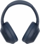 Sony WH-1000XM4 Midnight blue