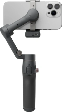 Стабилизатор DJI Osmo Mobile 7P